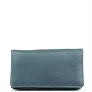 Golunski Ladies Wallet 880